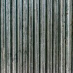 wooden wall, free wallpaper, laptop wallpaper-5298316.jpg