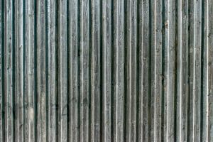 wooden wall, free wallpaper, laptop wallpaper-5298316.jpg